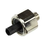For Acura Rsx Rdx Tsx & Honda Element Civic Cr-v Knock Sensor. Fixed Price $24.41.