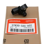 Oem Intake Manifold Air Pressure Map Sensor 37830-5AA-A02 For 16-25 Honda Acura. Fixed Price $22.77.