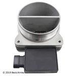Mass Air Flow Sensor Beck/arnley 158-1564. Fixed Price $238.99.