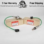 Oem 36531-R40-A01 36532-R40-A01XYGEN O2 Sensor For Acura Tsx Honda Cr-v Accord. Fixed Price $68.83.