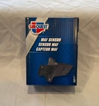 New Carquest Premium Mass Air Flow Maf Sensor MQ6220. Fixed Price $29.95.