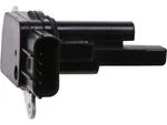 Api 57PH35Q Mass Air Flow Sensor Fits 2013-2016 Acura Ilx 2.4L Cyl. Fixed Price $69.74.