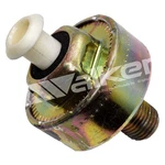 For Isuzu Rodeo 1996-1999 Walker Products 242-1094 Ignition Knock Sensor. Fixed Price $38.07.