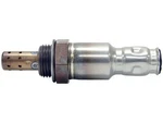 Downstream Rear Oxygen Sensor For 2010-2014 Acura Tsx 3.5L V6 2011 2012 BP674PG. Fixed Price $92.25.