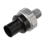 For Acura Integra Vigor & Honda Civic Del Sol Prelude Knock Sensor. Fixed Price $24.41.