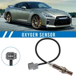 Air Fuel Ratio Oxygen Sensor O2 For 2001-05 Honda Civic Cr-v Acura Rsx Upstream. Fixed Price $28.79.