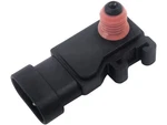 Skp Map Sensor Fits Acura Slx 1998-1999 82XNCY. Fixed Price $28.82.