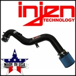 Injen Sp Cold Air Intake System Kit Fits 2016-2020 Acura Ilx 2.4L L4 Black. Fixed Price $353.75.