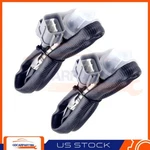 Oxygen O2 02 Sensor For Acura Mdx Rl Tl Honda Accord Del Sol Cr-v Odyssey Pilot. Fixed Price $23.43.