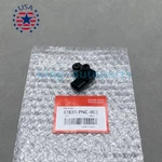 37830-PNC-003 079800-7240 Map Sensor Assembly For Honda Pilot Fit Acura New. Fixed Price $13.99.