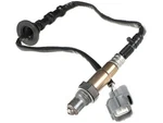 47DX61W Downstream Front Oxygen Sensor Fits 1996-2004 Acura Rl. Fixed Price $27.70.