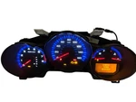 Speedometer Instrument Cluster Dash Panel Gauges 05 06 Acura Tl 179,716 Miles. Fixed Price $143.28.