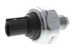 Ignition Knock (detonation) Sensor-eng Code: J35A7 Vemo V26-72-0085. Fixed Price $74.74.
