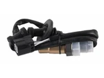 Drivebolt 84SV91T Downstream Oxygen Sensor Fits 2006-2011 Acura Csx. Fixed Price $27.69.