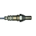 New Delphi Oxygen Sensor ES20053 For Acura 95-99 And Honda 92-99. Fixed Price $28.75.
