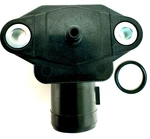 Standard AS62/AS64 New Manifold Pressure (map) Sensor, Honda/acura. Fixed Price $24.75.