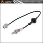 Upstream Downstream O2 02 Oxygen Sensor For 1994-2001 Acura Integra 1.8L. Fixed Price $15.25.