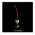 K-tuned K20 K24 K-swap Knock Sensor With Plug (KTD-KNK-300). Fixed Price $81.90.