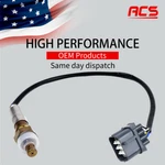 Upstream Oxygen O2 Sensor Oem For Honda Accord Odyssey Pilot Acura Mdx 234-5010. Fixed Price $21.40.