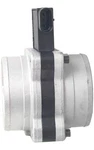 Mass Air Flow Sensor. Fixed Price $214.99.