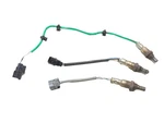 2013 - 2015 Acura Rdx Oxygen Sensor Oem. Fixed Price $70.00.
