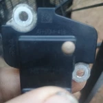 Hitachi AFH70M41B Air Flow Sensor For Honda/acura All Models. Fixed Price $25.00.