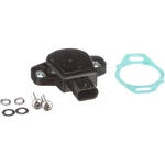 For 2002-2006 Acura Rsx Type-s Throttle Position Sensor Kit Smp 2003 2004. Fixed Price $74.32.