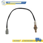 Oxygen Sensor 250-24346 For Honda Accord Pilot Ridgeline Odyssey 36531-P8D-J21. Fixed Price $15.56.