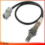 Upstream For 1995-1998 Honda Odyssey Accord O2 02 Oxygen Sensor Pre Cat. Fixed Price $14.62.