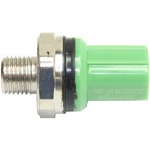 For Acura Rsx Knock Sensor 2002-2006 Direct Mounting Type 1 Blade Male Terminal. Fixed Price $24.06.