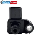Manifold Pressure Map Sensor FITS:OEM#37830-PNC-003 Acura Honda 2005-2011. Fixed Price $14.95.