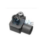 Map Intake Manifold Sensor Ruva Fits Honda Civic Prelude Accord Legend Rover #1. Fixed Price $119.06.