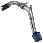 Injen SP1432P Polished Aluminum Cold Air Intake System For 2009-14 Acura Tsx 2.4. Fixed Price $381.04.