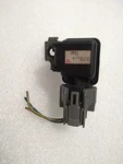 Evap Control Pressure Fuel Sensor VPS1 E1T38173. Fixed Price $29.99.