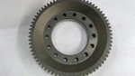 Fits Honda Gear, Final Driven, Part # 41233-RJB-A01. Fixed Price $132.69.