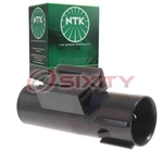 Ngk Ntk Ambient Air Temperature Sensor For 2004-2014 Acura Tsx Heating Iv. Fixed Price $45.87.
