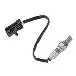 Oxygen Sensor Delphi ES20317. Fixed Price $98.99.