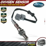 Upstream O2 Oxygen Sensor For Acura Cl Integra Vigor Honda Civic Cr-v Odyssey. Fixed Price $19.99.