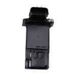 For Acura Rlx 2014-2020 Mass Air Flow Sensor Only 37980RC0M01. Fixed Price $56.87.