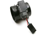Mass Air Flow Sensor Delphi 74HGBTF69 For Acura Slx 1998 1999. Fixed Price $133.33.