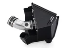 Hps 827-783P Polish Air Intake Kit W/heat Shield For 21-25 Acura Tlx Type-s 3.0. Fixed Price $499.00.