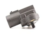 For 1997-1999 Acura Cl Map Sensor United Automotive 29174MQHM 1998. Fixed Price $52.29.