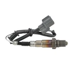 Herko Oxygen Sensor 13013 Fit Honda Civic Del Sol 1996-2000. Fixed Price $34.24.