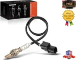A-premium O2 Oxygen Sensor Compatible With Honda & Acura Models A... Fast Ship. Fixed Price $37.99.