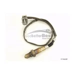 One New Bosch Oxygen Sensor Upper 13007 For Honda Tl Accord Civic. Fixed Price $51.88.