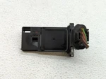 2007-2013 Acura Mdx Mass Air Flow Meter Maf AH15O. Fixed Price $24.60.
