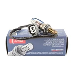Denso Downstream O2 Oxygen Sensor For Acura Cl El Nsx Tl Honda Accord Civic. Fixed Price $34.46.
