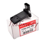 Oem Mass Air Flow Sensor For Honda Civic Accord Pilot Acura Mdx Tl 37980-RNA-A01. Fixed Price $29.45.