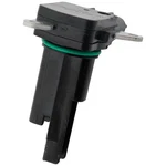 Mass Air Flow Sensor For Honda Civic Cr-v Acura Nsx Ilx Crosstour Tsx Accord. Fixed Price $51.23.
