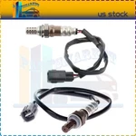 2X Fits 2004-2006 Scion Xa Xb 1.5L Upstream+downstream Oxygen O2 02 Sensor. Fixed Price $22.24.